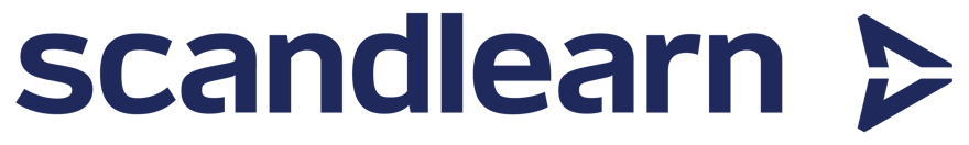 Scandlearn